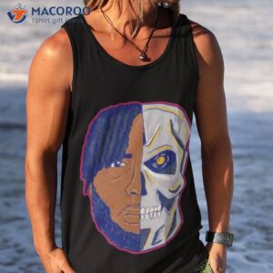 anderson terminator hou shirt tank top