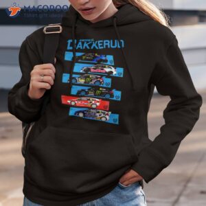 Andreas Bakkerud History Rallycross Shirt 2 andreas bakkerud history rallycross shirt hoodie 3