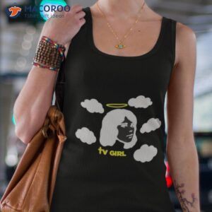 angel tv girl shirt tank top 4