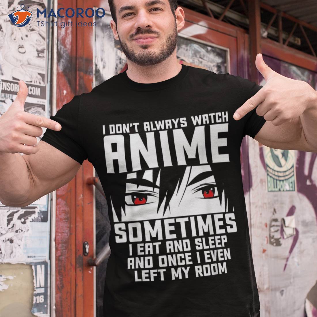 Anime Art For Men Women Teen Girls Anime Merch Anime Lovers Shirt Anime Art For Men Women Teen Girls Anime Merch Anime Lovers Shirt