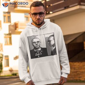 Anthony Fantano Ysiv Shirt 1 anthony fantano ysiv shirt hoodie 2