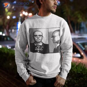 Anthony Fantano Ysiv Shirt 2 anthony fantano ysiv shirt sweatshirt