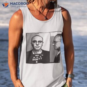 Anthony Fantano Ysiv Shirt 3 anthony fantano ysiv shirt tank top