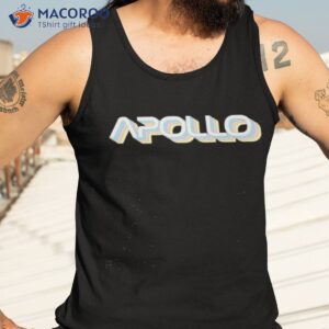 apollo pastel shirt tank top 3