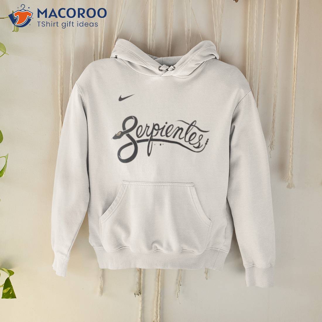 Arizona Diamondbacks Nike City Connect Wordmark 2023 Shirt Arizona Diamondbacks Nike City Connect Wordmark 2023 Shirt