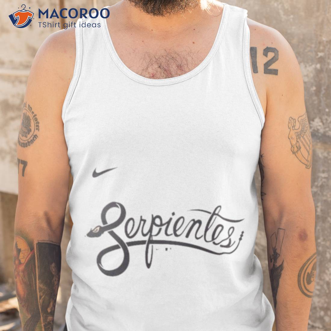 Arizona Diamondbacks Nike City Connect Wordmark 2023 Shirt Arizona Diamondbacks Nike City Connect Wordmark 2023 Shirt