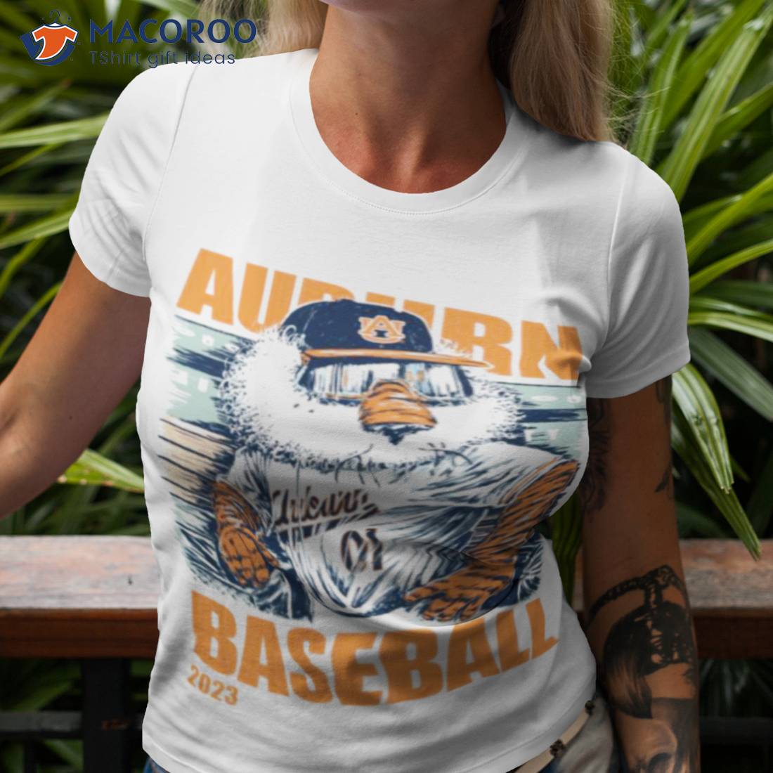 tigers baseball t shirt