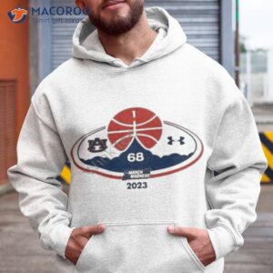 Under armour hoodie men hot sale basketball