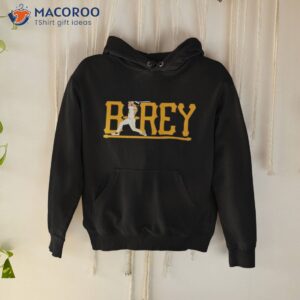 b rey bryan reynolds pittsburgh pirates shirt hoodie