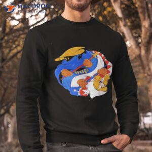 balance of mages final fantasy tactics shirt sweatshirt