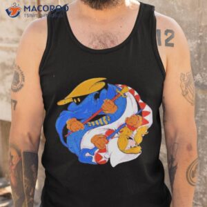 balance of mages final fantasy tactics shirt tank top