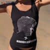 Bandersnatch Black Mirror Shirt