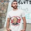 Barry Hbo It’s Not Polite Noho Hank Shirt