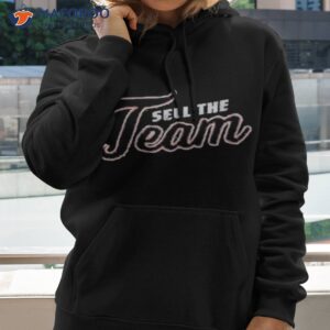 barstool sports store sell the team det ii shirt hoodie