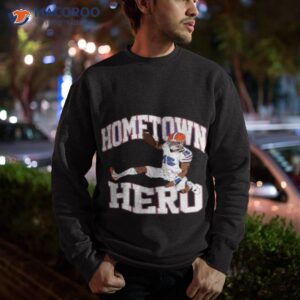 Barstoolsports Hometown Hero Ar Shirt 2 barstoolsports hometown hero ar shirt sweatshirt