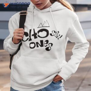 Beef Chosen Ones Shirt