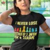 Best Chess Player Board Game Chess Lover Shirt