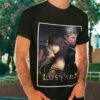 Best Game Of The Year Lost Ark Shirt