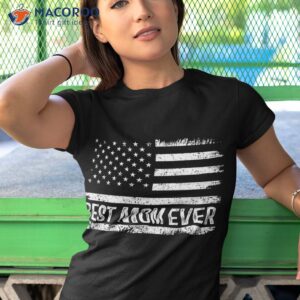 best mom ever american flag gifts mommy mother s day shirt tshirt 1