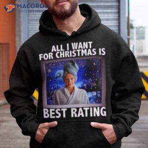 best rating black mirror shirt hoodie