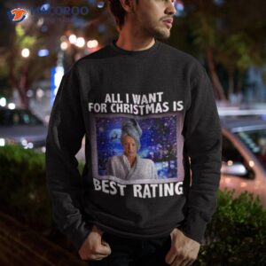 best rating black mirror shirt sweatshirt