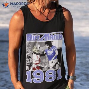 biff mania 1981 rugby shirt tank top 1