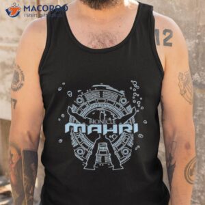 bionicle the legend lives on bionicle mahri shirt tank top