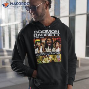 bodmon barrett and the nyk shottas new york knicks shirt hoodie 1