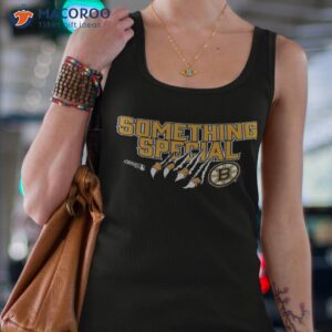 boston bruins 2023 stanley cup playoffs something special t shirt tank top 4