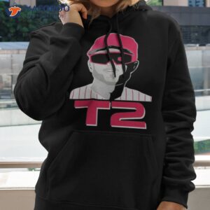 brotherly love philly terminator t2 trea turner shirt hoodie 2