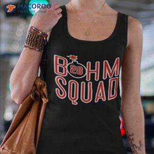 brotherly love philly the bohm squad shirt tank top 4
