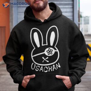 buddha usachan battle of ragnarok record shirt hoodie