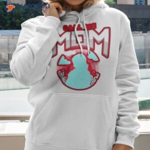 call me mom mothers day shirt hoodie 2