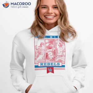 calvin harris watercolor panels ole miss rebels shirt hoodie 1