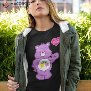 Men's Care Bear T-Shirt