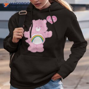 care bears cheer bear shirt hoodie 3