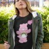 Care Bears Cheer Bear Shirt