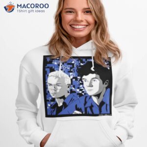 cartoon art black mirror bandersnatch shirt hoodie 1