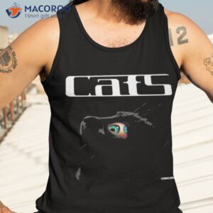 cats darklord pug shirt tank top 3