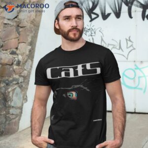 cats darklord pug shirt tshirt 3