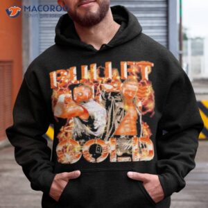 Cckalexx Bullet Club Gold Jay White And Juice Robinson Shirt 1 cckalexx bullet club gold jay white and juice robinson shirt hoodie