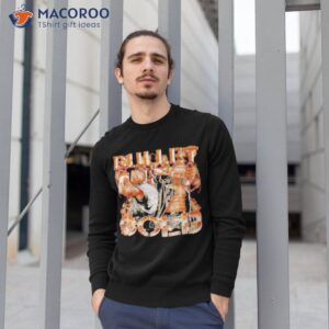 Cckalexx Bullet Club Gold Jay White And Juice Robinson Shirt 2 cckalexx bullet club gold jay white and juice robinson shirt sweatshirt 1