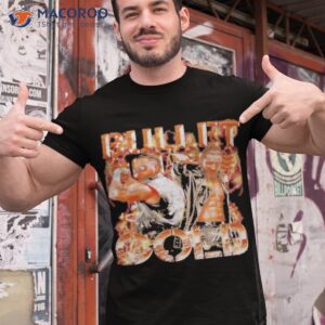 cckalexx bullet club gold jay white and juice robinson shirt tshirt 1