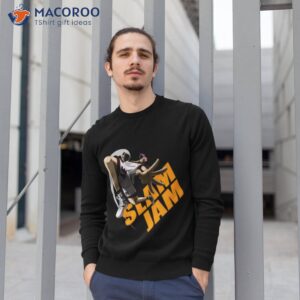 Charles Barkley Katakuri Charlotte Shirt 2 charles barkley katakuri charlotte shirt sweatshirt 1