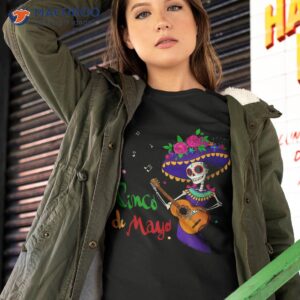 cinco de mayo mexican lets fiesta 5 shirt tshirt 2 1