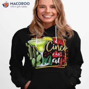 cinco de mayo shirt mexican fiesta 5 girls hoodie 1 1