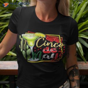 cinco de mayo shirt mexican fiesta 5 girls tshirt 3 1