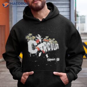 circulate nfl origins super bowl lvi universe shirt hoodie