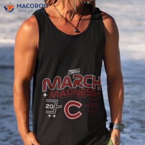 Colgate Raiders March Madness 2023 Basketball Logo Shirt 3 colgate raiders march madness 2023 basketball logo shirt tank top