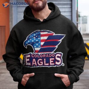 colorado eagles patriotic shirt hoodie 1